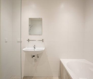 Boomsluiterskade 2511VK Den Haag - Photo 6