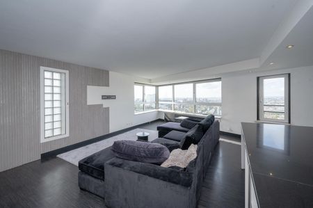 Bulgersteyn 7307 - foto 2