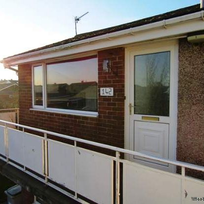 1 bedroom property to rent in Consett - Photo 3