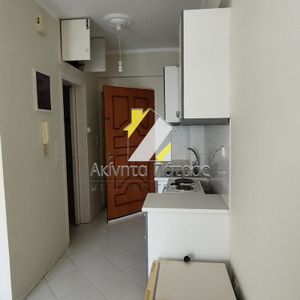 Γκαρσονιέρα/Studio 25 τ.μ. - Photo 2