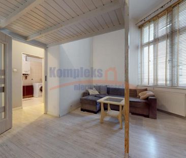 Centrum, ul. Śląska, Szczecin - Фото 5