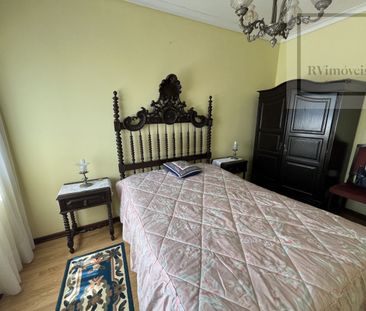 Apartamento T2 em Viana do Castelo - Foto 5