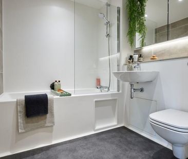 SpringwellSquare, Derby - Photo 1