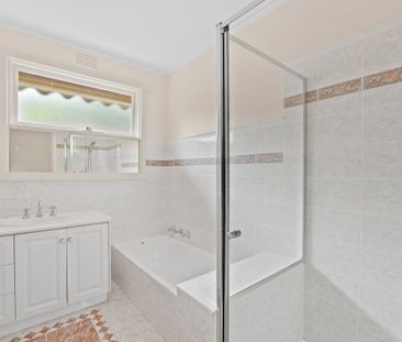 Convenient and comfort - Photo 5