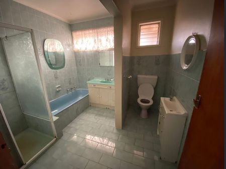 Affordable home in great location! - Photo 4