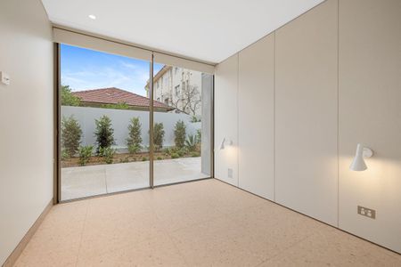 1/45 Ramsgate Avenue, Bondi Beach, NSW 2026 - Photo 5