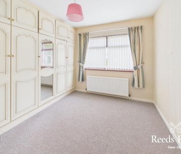 129 Windmill Road, Hillsborough, BT26 6NP - Photo 6