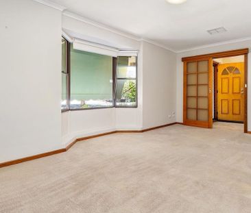 3/8 Ronald Terrace, Glenelg North. - Photo 5