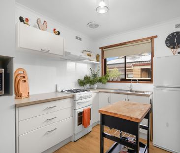 Unit 8/120 Grant Street, Sebastopol - Photo 4