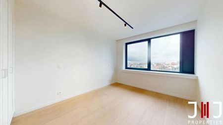 Flat for rent - Photo 5