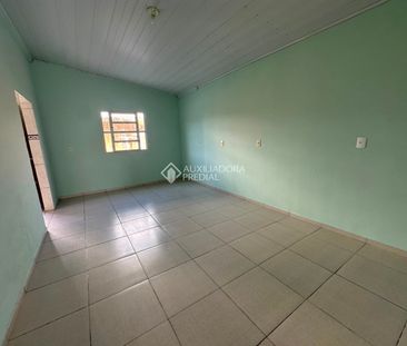 Casa com 2 quartos e 70m² para alugar em Sul Do Rio, Santo Amaro da... - Foto 6
