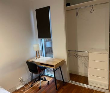 Yarraville - Photo 6