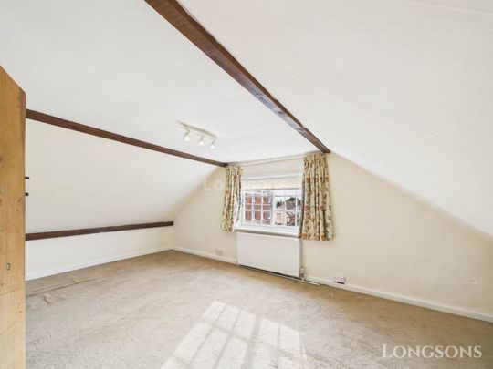 London Street, Swaffham - Photo 1