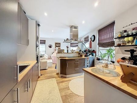 Duplex te huur - Photo 4