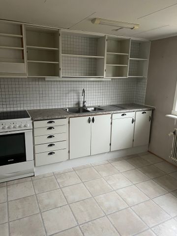 Gamla vägen 23 - Foto 3