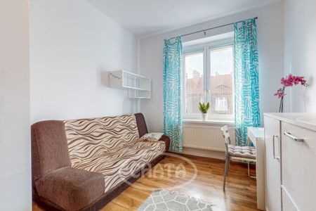 2 Pokoje/Blisko centrum/ul.Nyska - Фото 2