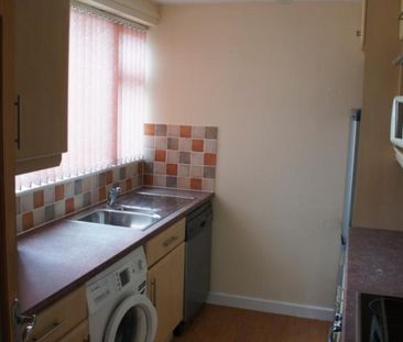 Greendale Road, Coventry, Whoberley - Photo 6