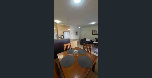 Two Bedrooms, Two Bathrooms, Two Balcony/Verandahs. - Photo 1