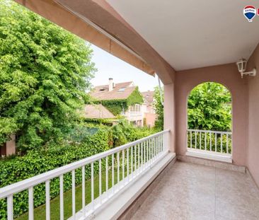 Villafranca del Castillo, Villafranca del Castillo, Community of Ma... - Photo 2