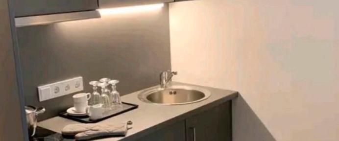 Wohnung. von 05.12.25 bis 15.12.25 - Photo 1