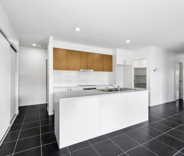 14 Brownlee Boulevard, Winter Valley - Photo 1