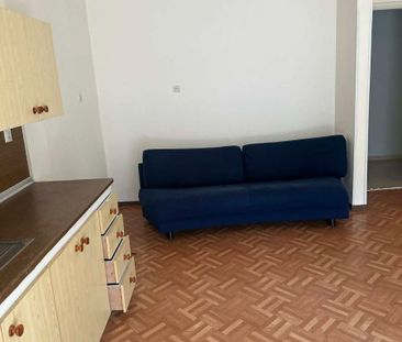 Studio/Γκαρσονιέρα για ενοικίαση Αστικός Συνοικισμός - Περικλέους -... - Photo 4