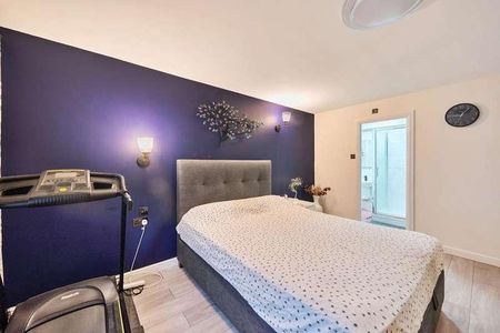 Kennet Side, Reading, RG1 - Photo 5