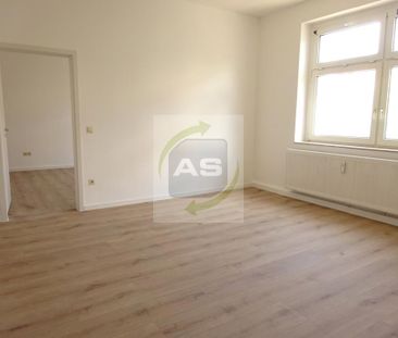 Zusammen ist´s am Schönsten - Foto 1