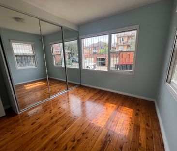 Two Bedroom Unit across from the Beach - Photo 5