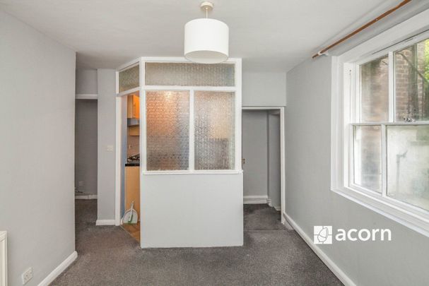 Somerset Gardens, London, SE13 - Photo 1