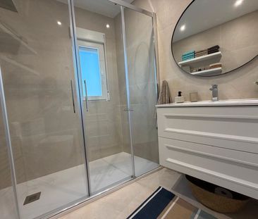 Ático de alquiler en Paseo del Muelle, Santa Lucía - Photo 5