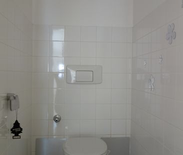 4240 Freistadt, Stadtbergstraße 14/10 - Photo 2