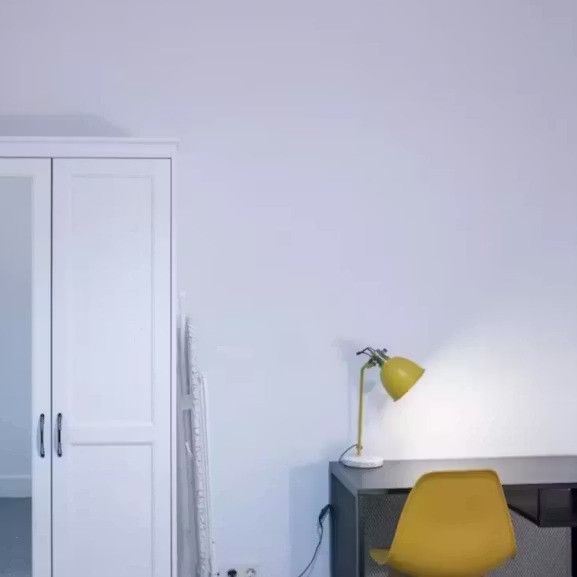 Carrer de lAlmudí, Valencia, Valencian Community 46003 - Photo 1