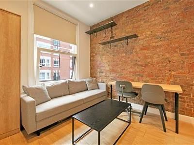 Wrights Lane, W8 - Photo 3