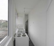 Southview Drive, Westcliff On Sea - Photo 2