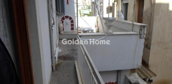 Διαμέρισμα για ενοικίαση Νέα Σεπόλια (Περιστέρι) - Photo 2