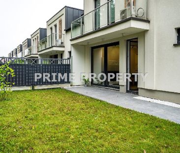 Dom Kraków Swoszowice powierzchnia 140.0 m² C389-WD-47334 - Фото 2