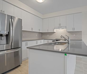 For Lease - 101 Lavender Road, Thorold, Ontario - Photo 1