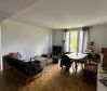 Location Appartement 3 pièces LIMOGES (87000) - Photo 4