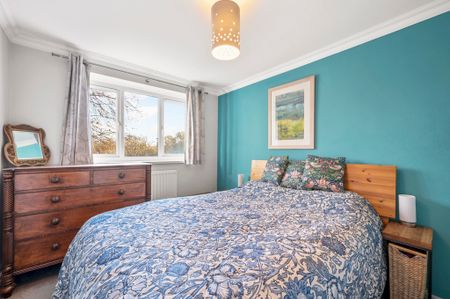 Tildesley Road, SW15, London - Photo 3