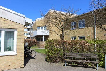 Västerleden 45 - Foto 4