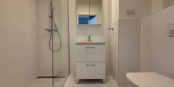 Warszawa, Wola, Krochmalna - Photo 3