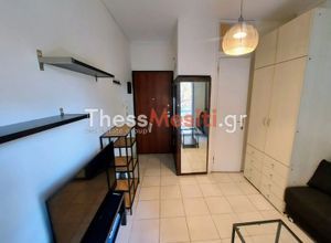 Studio/Γκαρσονιέρα για ενοικίαση - Βαρδάρης - Λαχανόκηποι, - Φωτογραφία 3