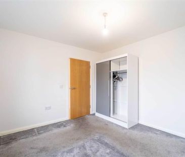 8 Mill Court, Millisle, BT22 2US - Photo 5