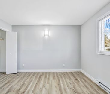 For Lease - 308 Prospect Street Unit# 3, Newmarket, Ontario - Photo 6