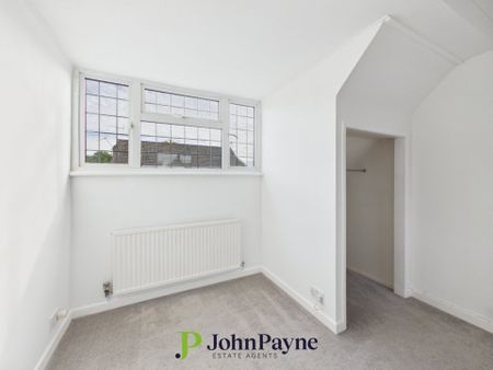 Malam Close, Tile Hill, Coventry, CV4 9DQ - Photo 5