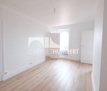 APPARTEMENT T3 A LOUER - Photo 4