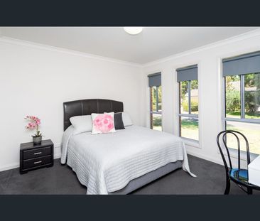 9 Walnut Ct, Mildura, Vic 3500 - Photo 4