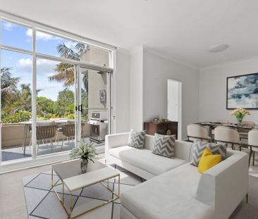 Spacious three level Townhouse. - Photo 5