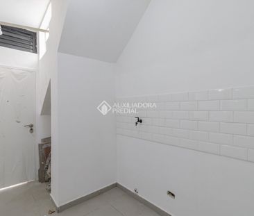 Sobrado com 4 quartos e 149m² para alugar em Nova Petrópolis, São B... - Photo 3